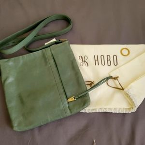 HOBO International Crossbody